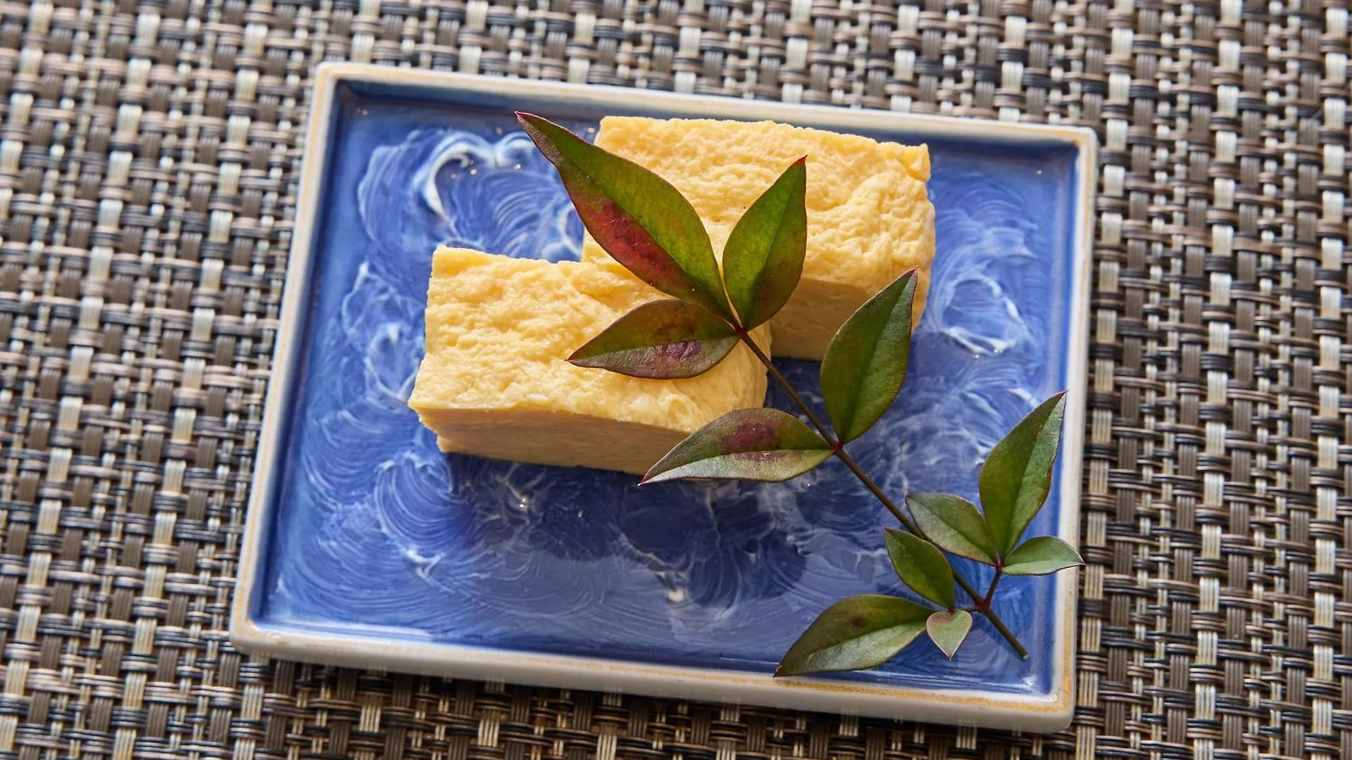 Ryokan Seikansou Hakone