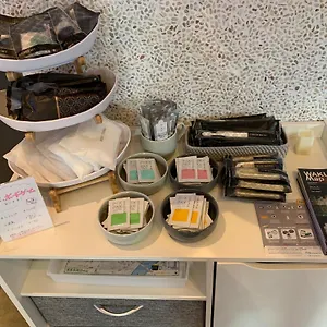 **** Hotel Cob Asakusa Japan