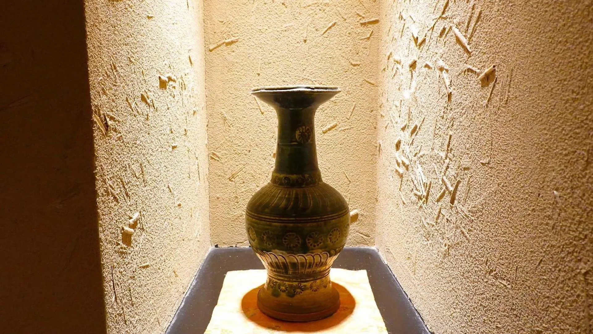 Japanskt värdshus (ryokan) Seikansou Hakone