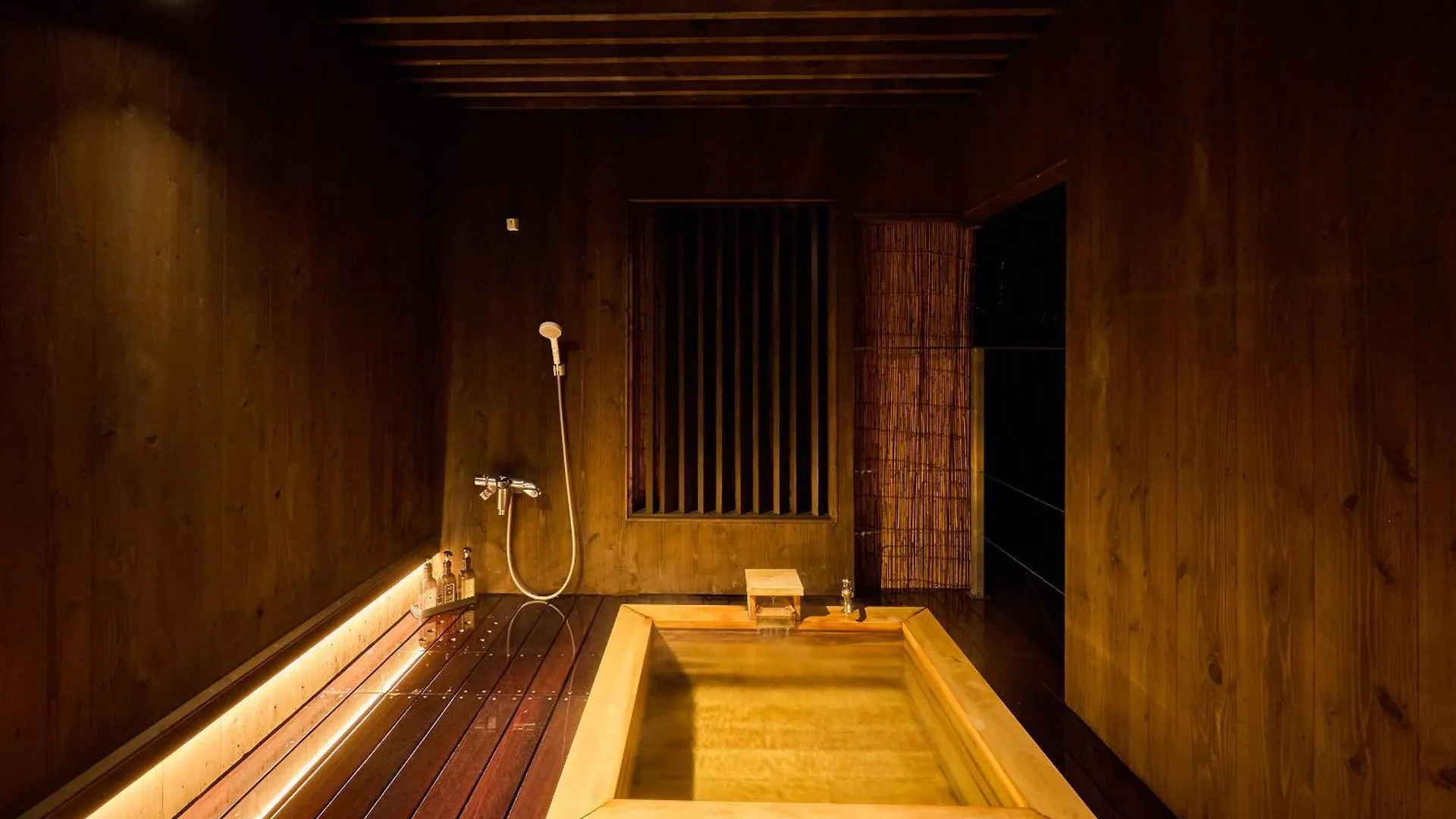 Seikansou Hakone Ryokan